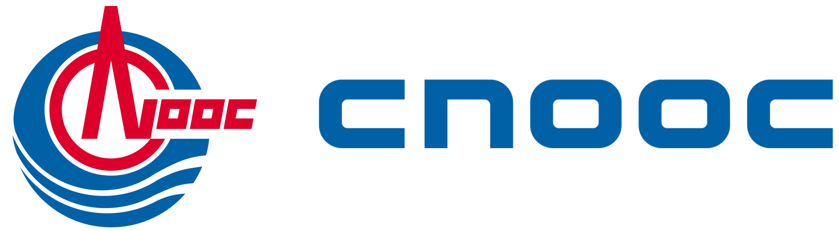 CNOOC